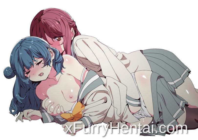 Artwork image 11