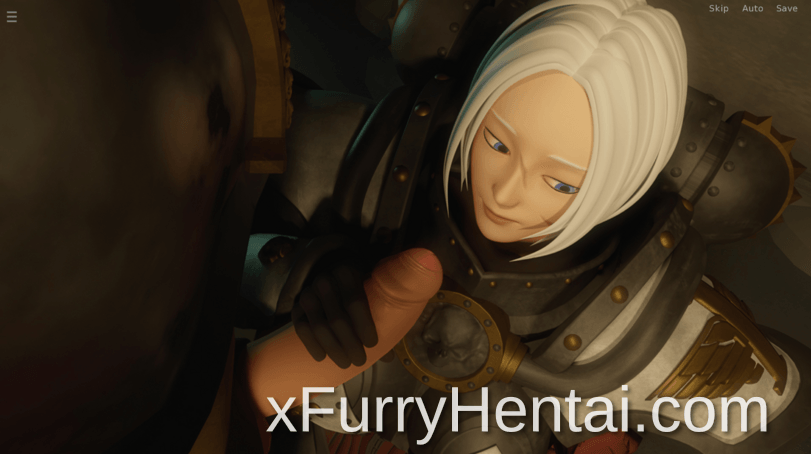 Artwork image 22