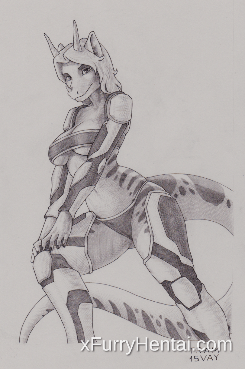 Artwork image 1
