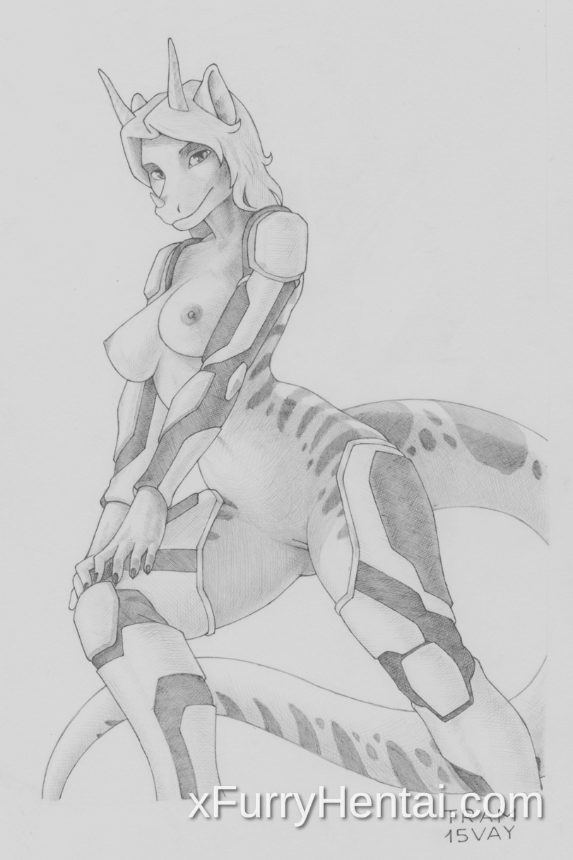 Artwork image 2