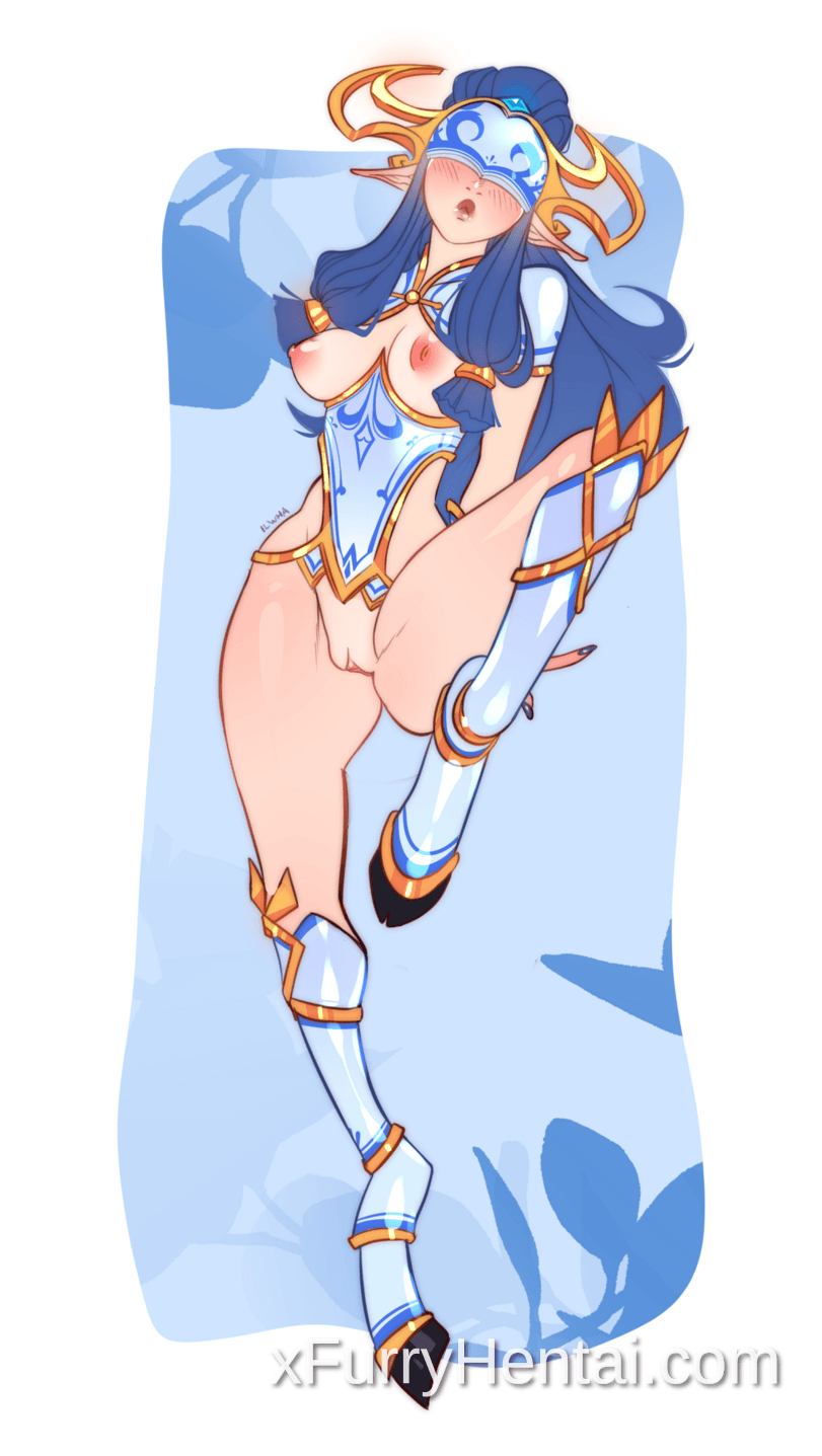Artwork image 2