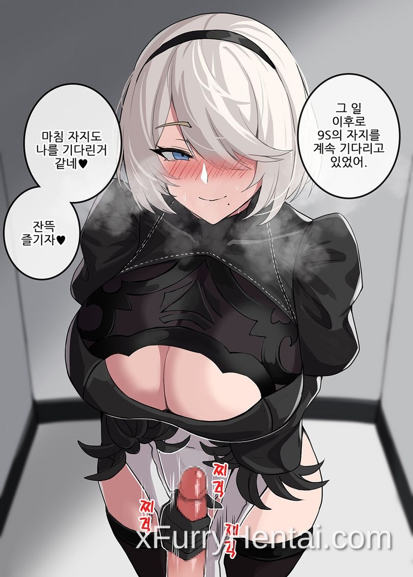 Artwork image 3