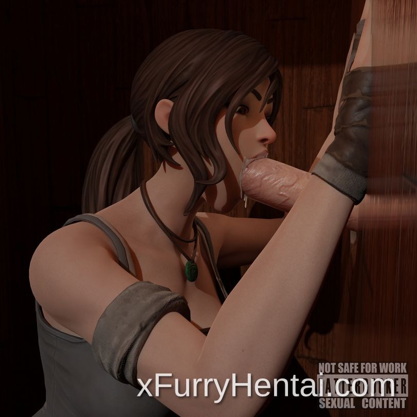 Artwork image 2