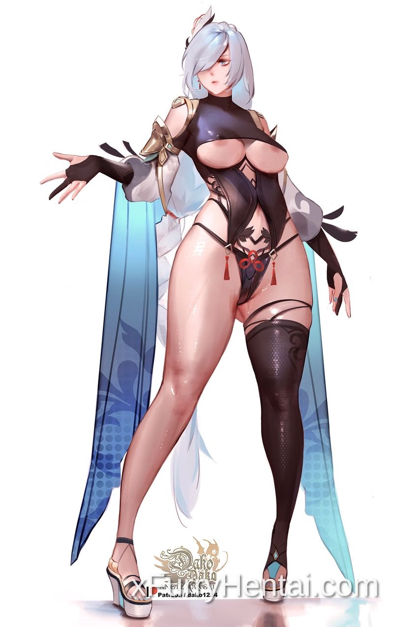 Artwork image 1