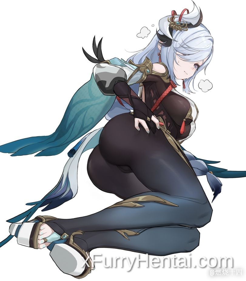 Artwork image 1
