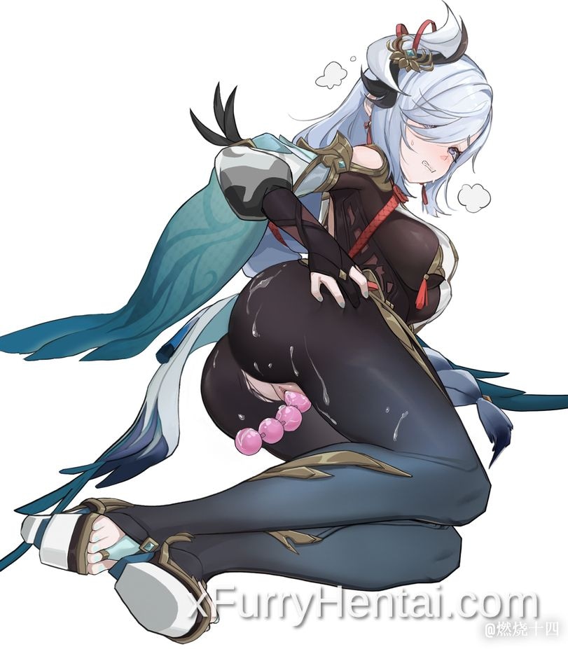 Artwork image 2