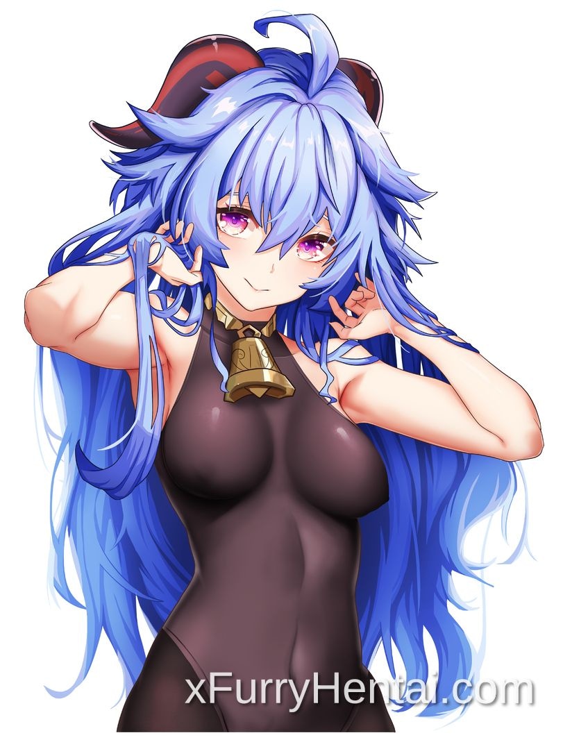Artwork image 1