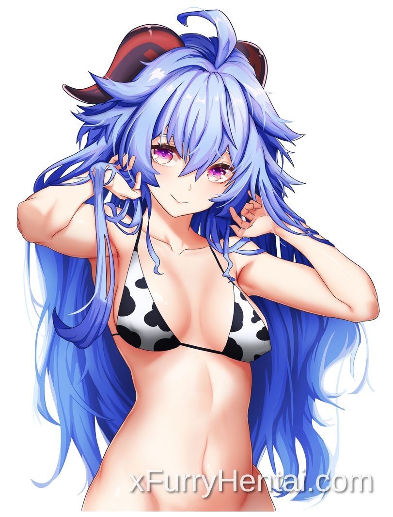 Artwork image 2