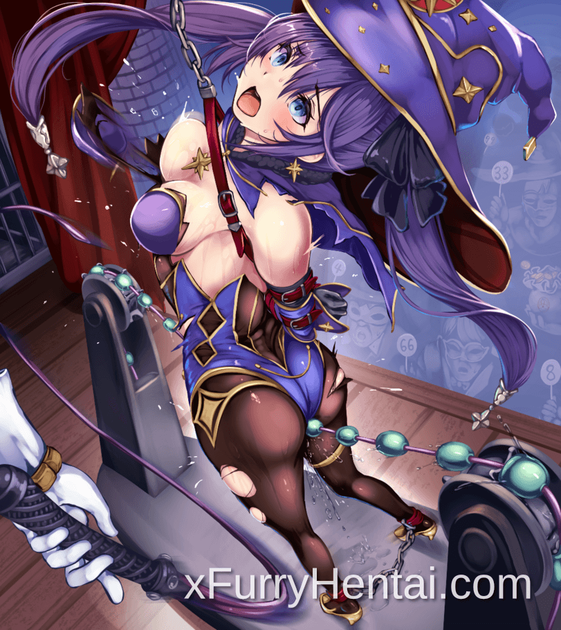 Artwork image 1