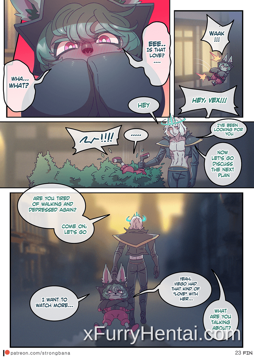 Artwork image 25