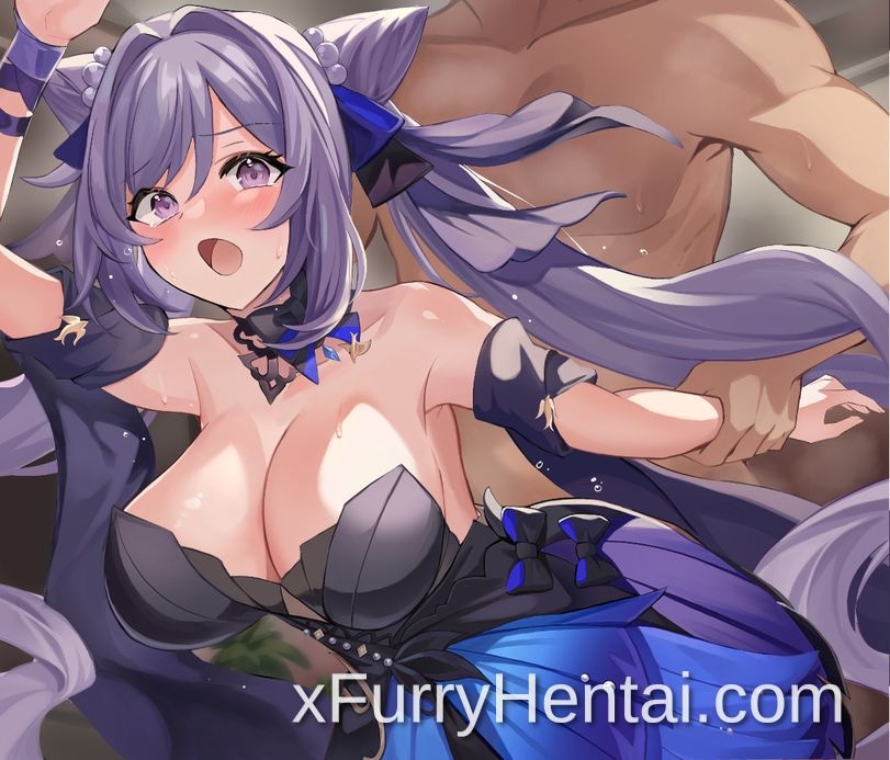 Artwork image 1
