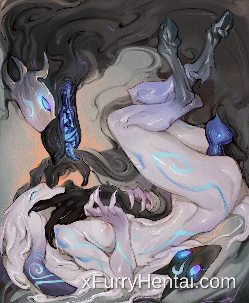 Artwork image 1
