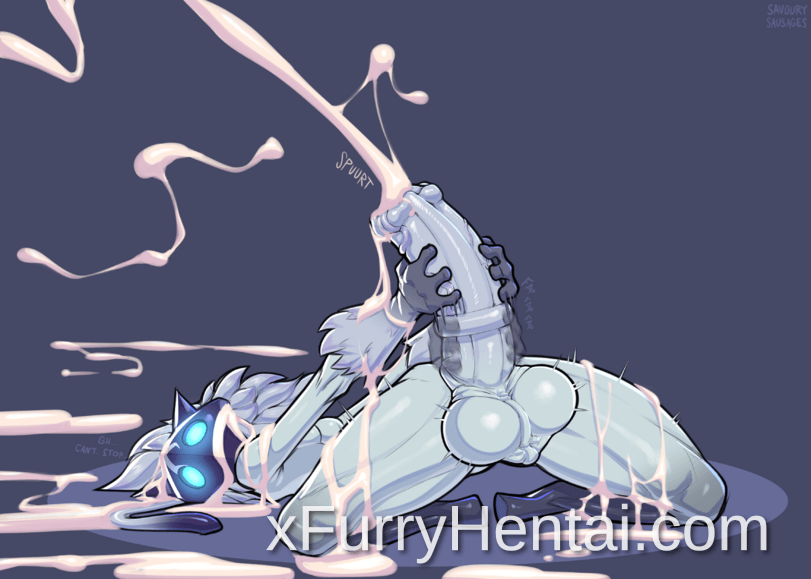 Artwork image 2