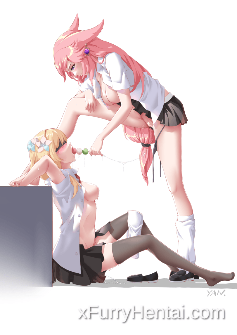 Artwork image 1