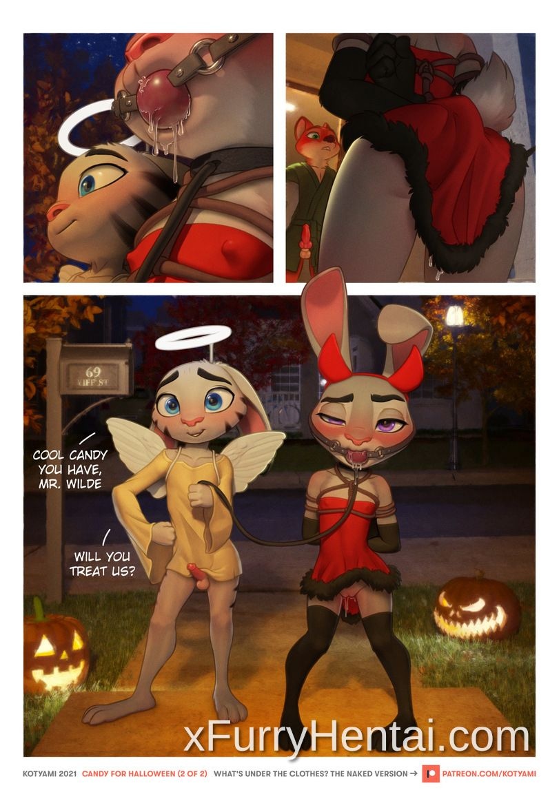 Artwork image 2