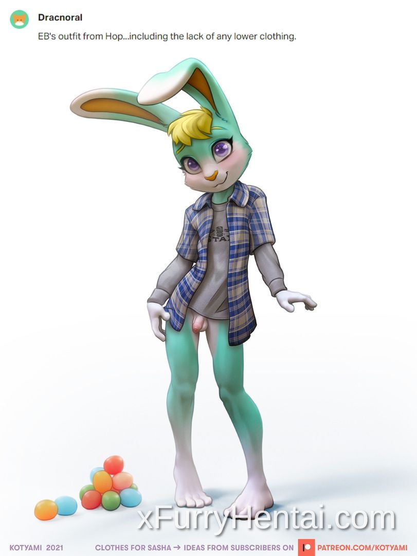 Artwork image 1