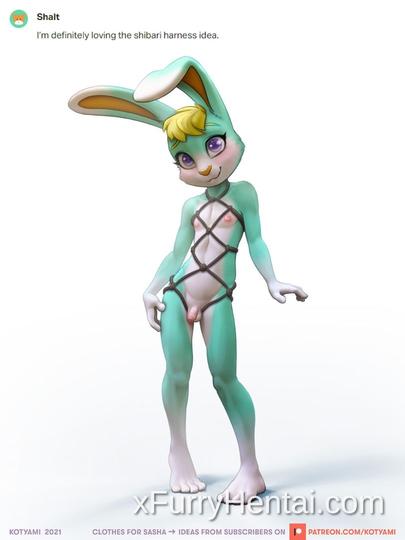 Artwork image 3