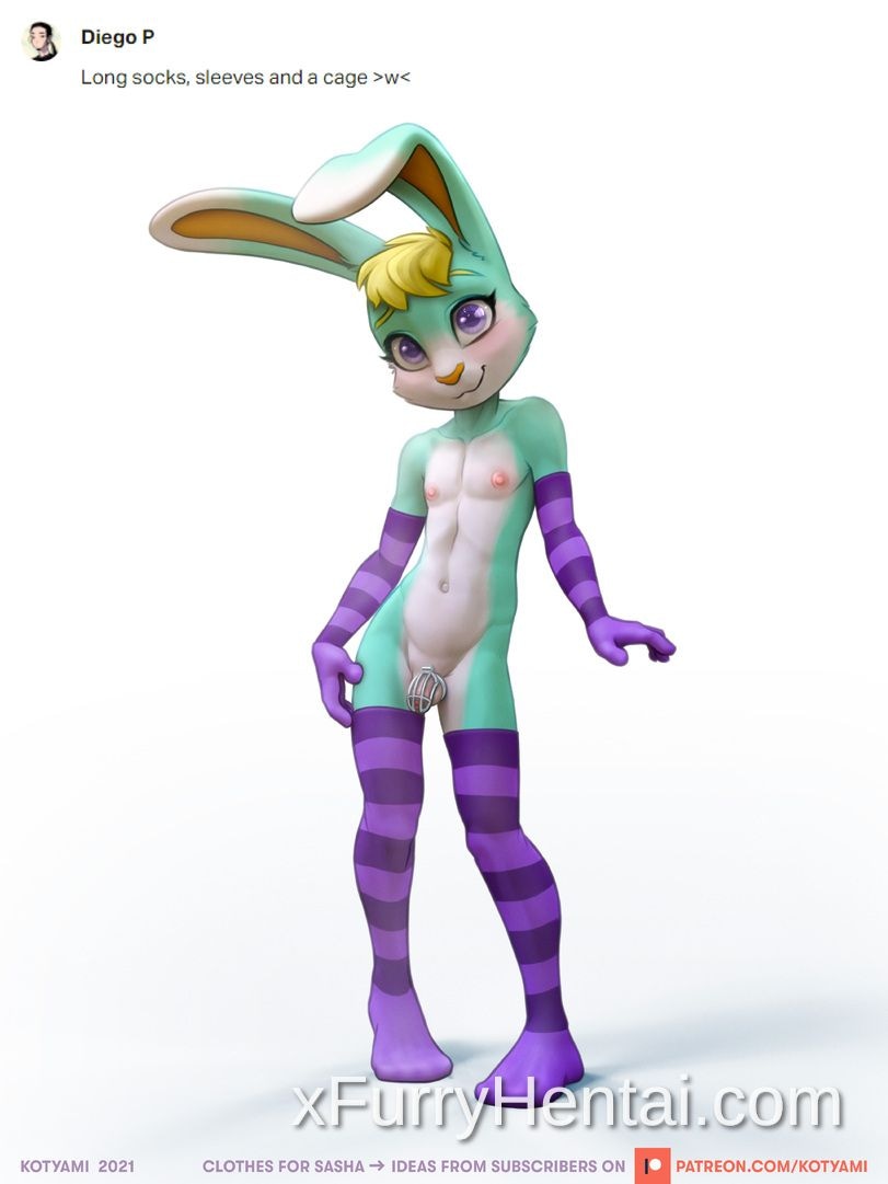 Artwork image 5