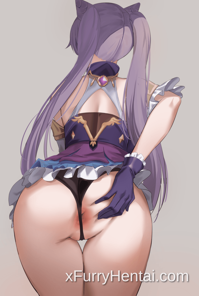 Artwork image 1