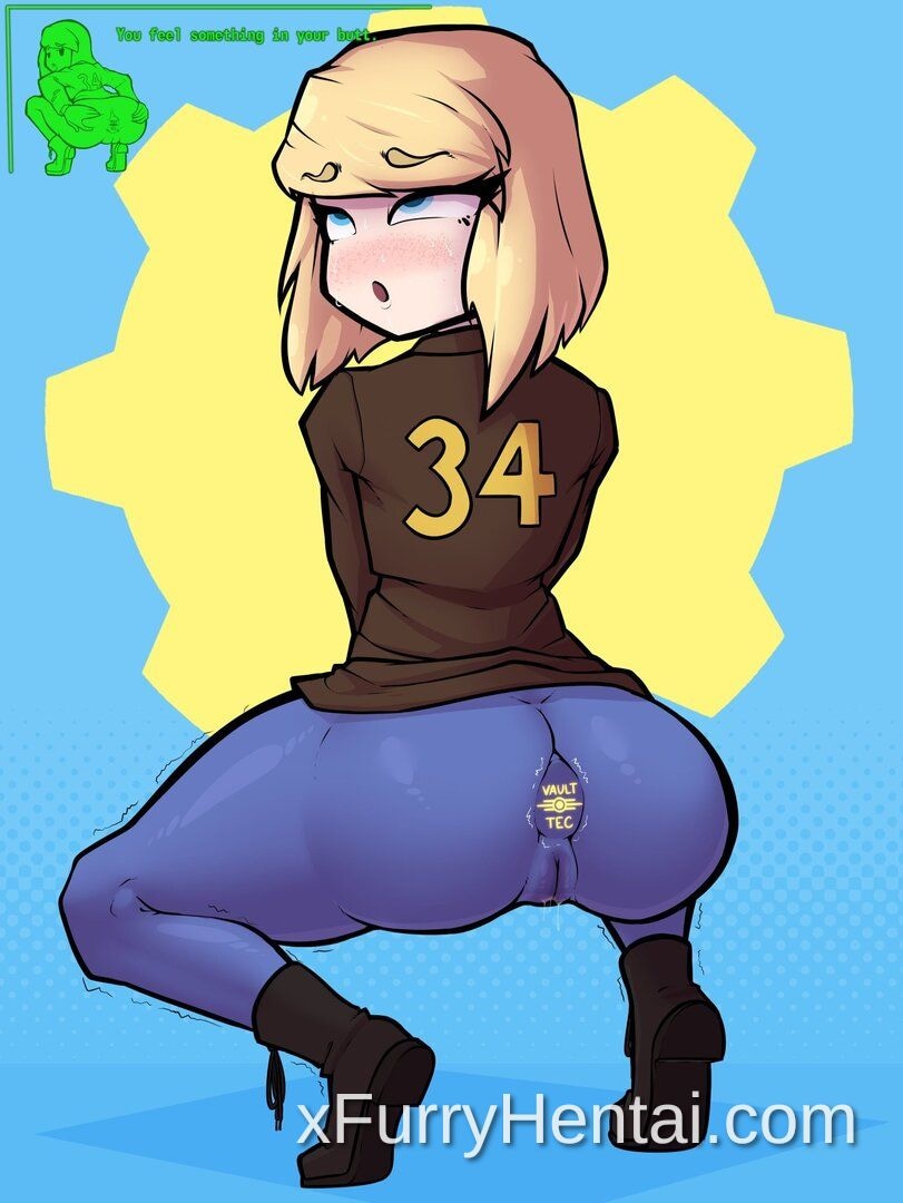 Artwork image 2