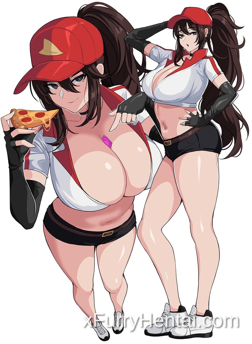 Artwork image 1