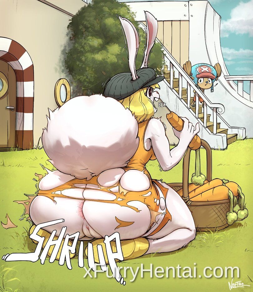 Artwork image 2