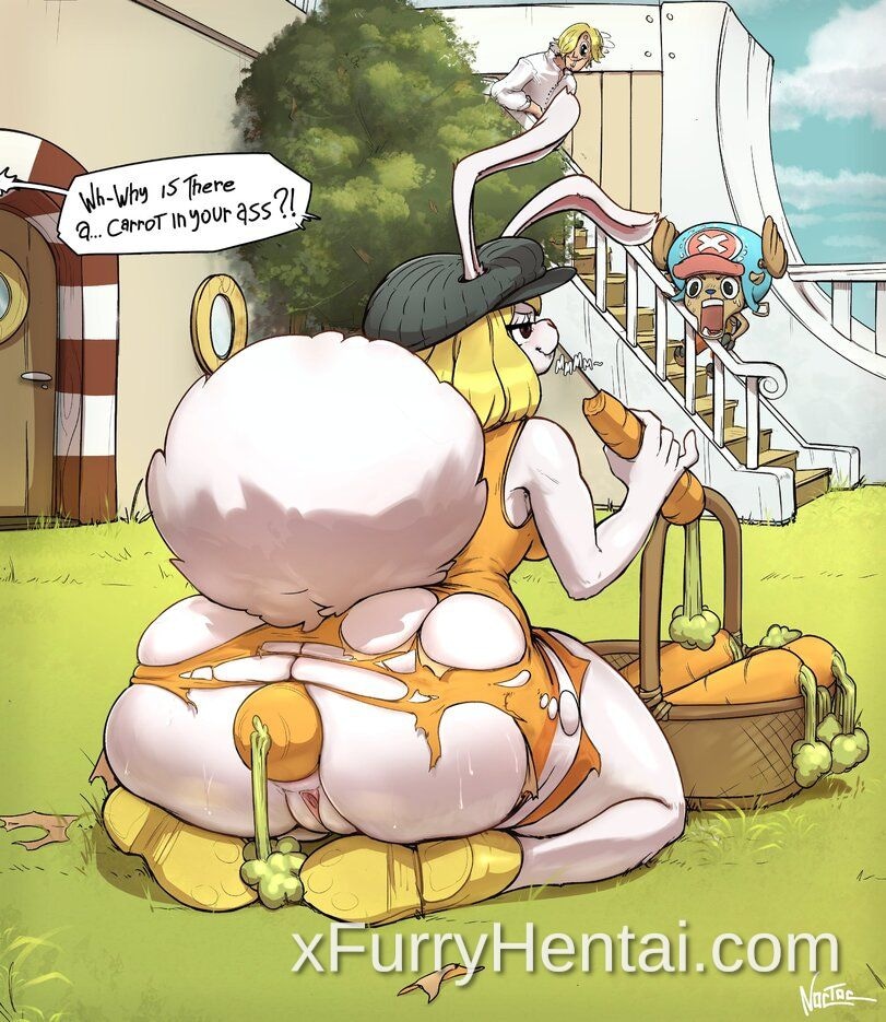Artwork image 5