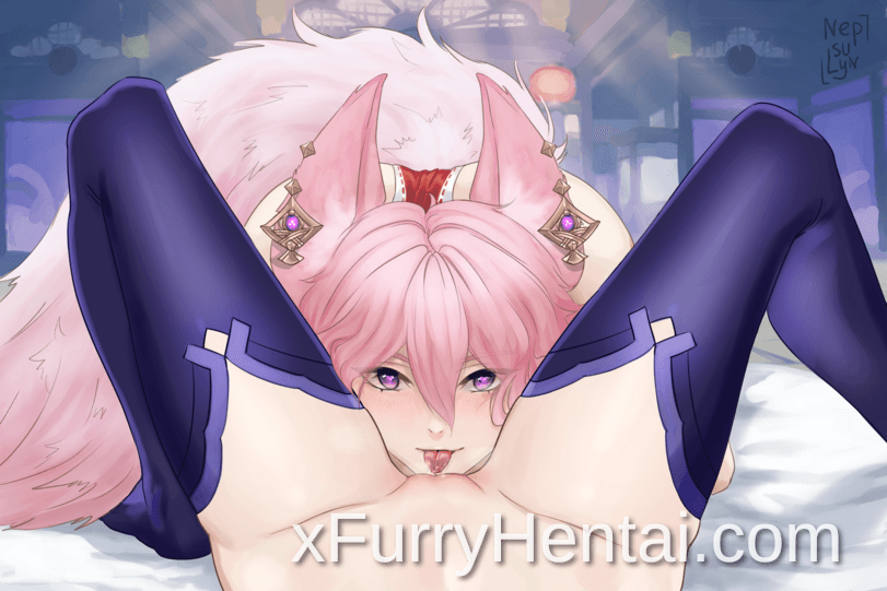 Artwork image 2