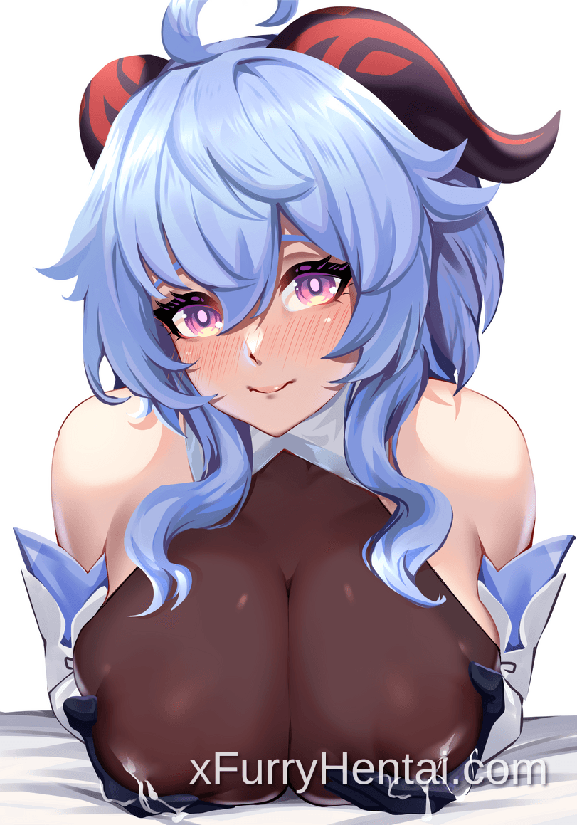 Artwork image 2