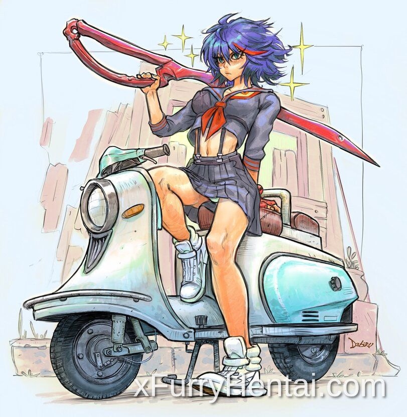 Artwork image 1