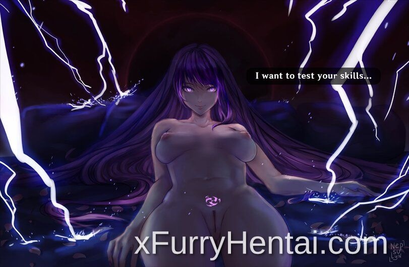 Artwork image 2