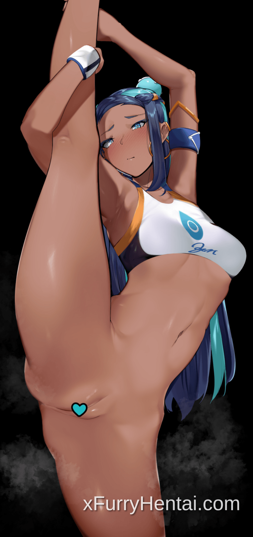 Artwork image 2