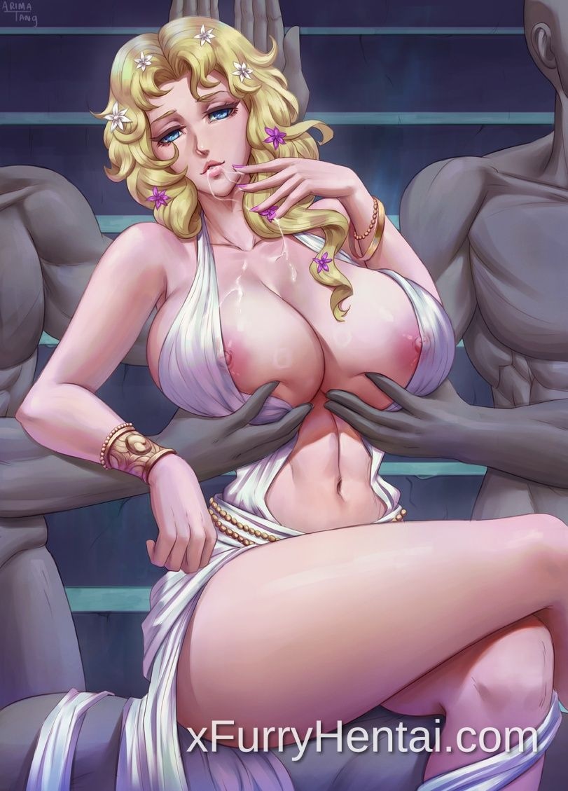 Artwork image 3