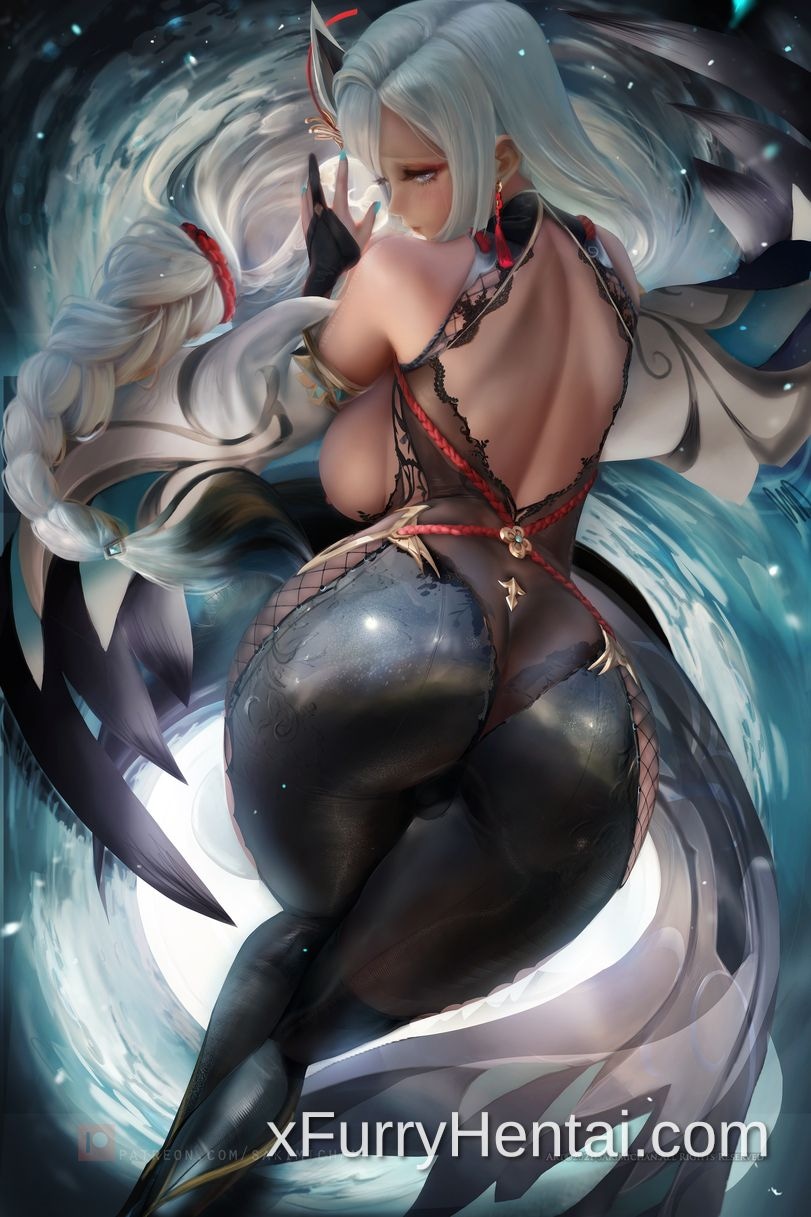 Artwork image 2