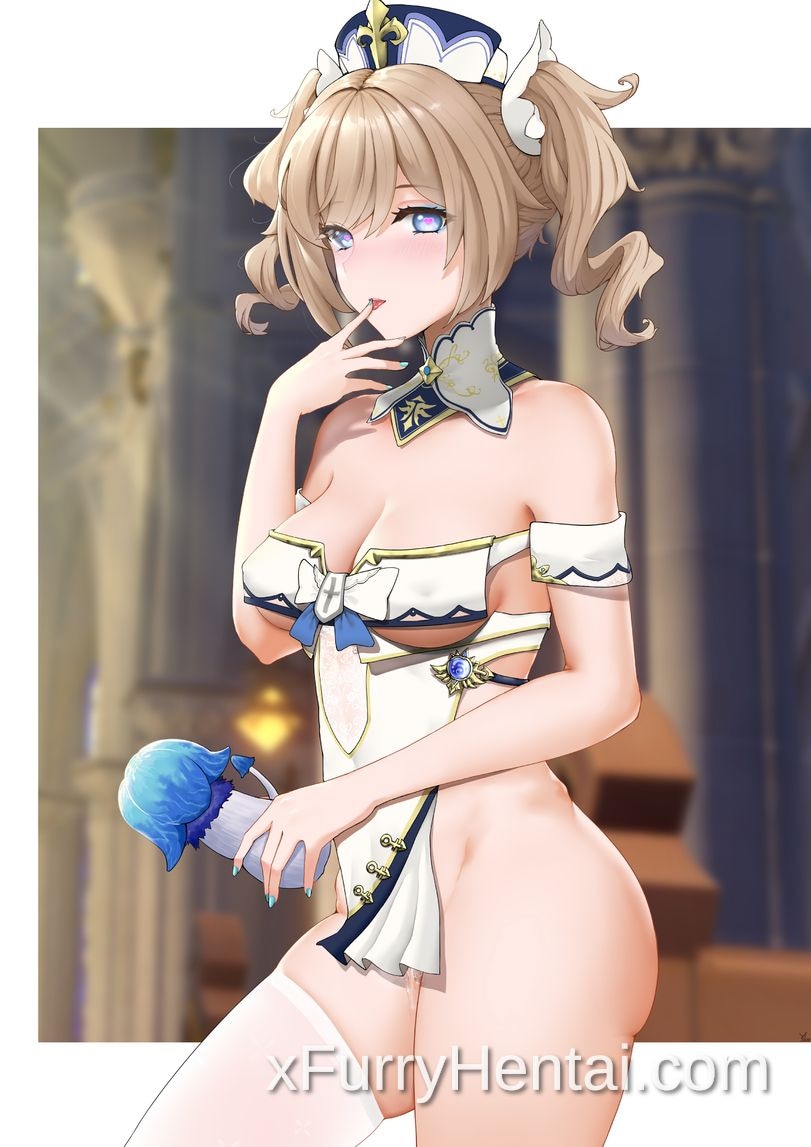 Artwork image 1