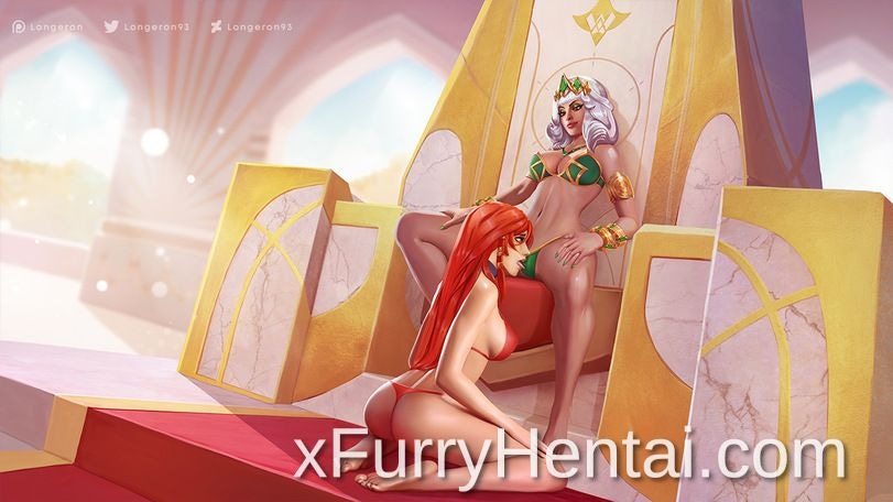 Artwork image 1