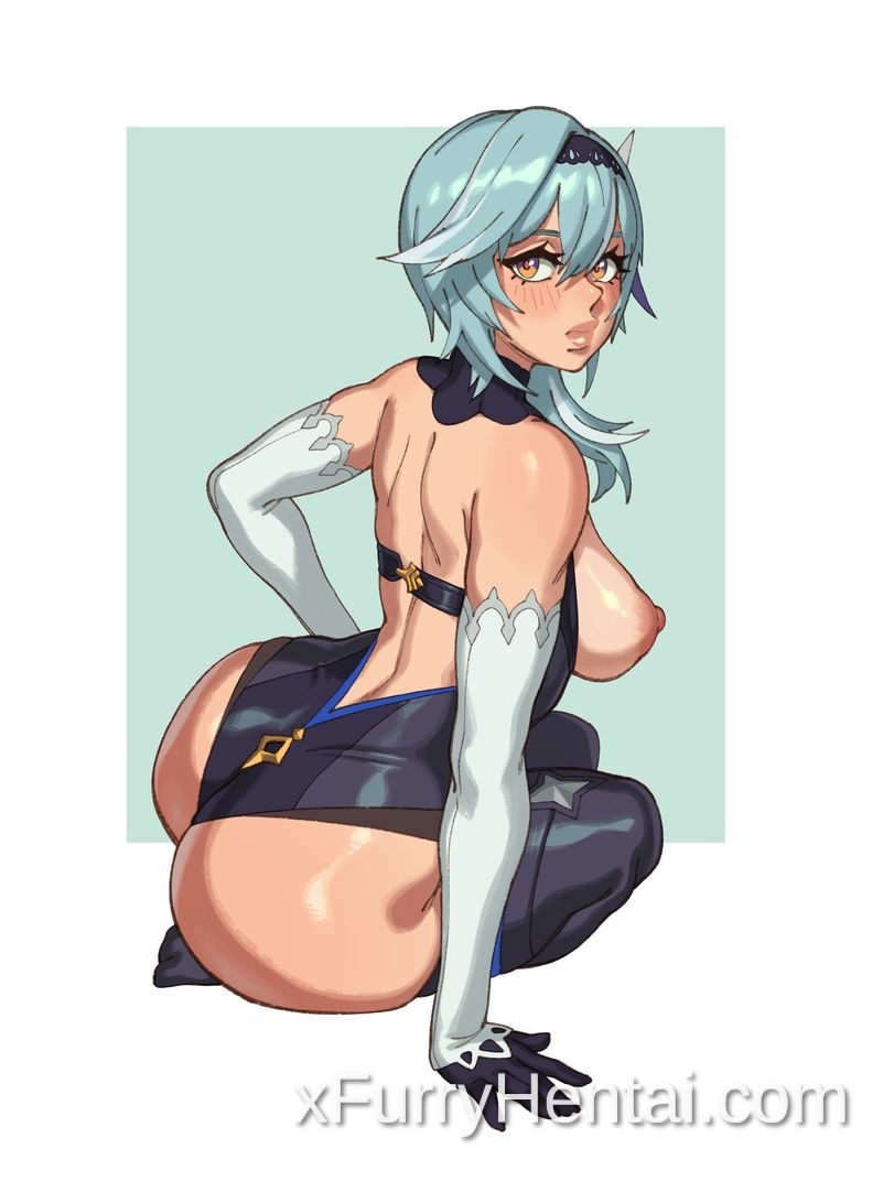 Artwork image 1