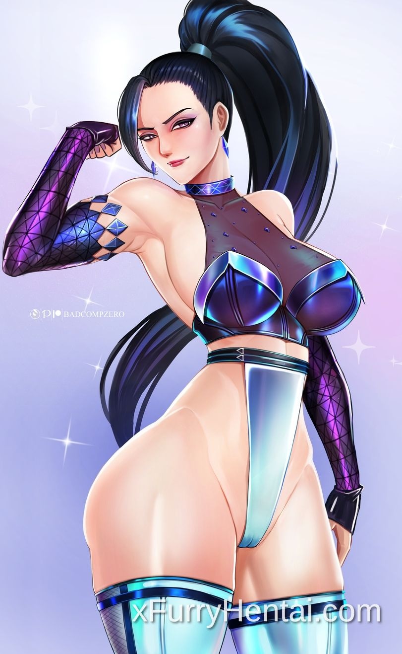 Artwork image 2