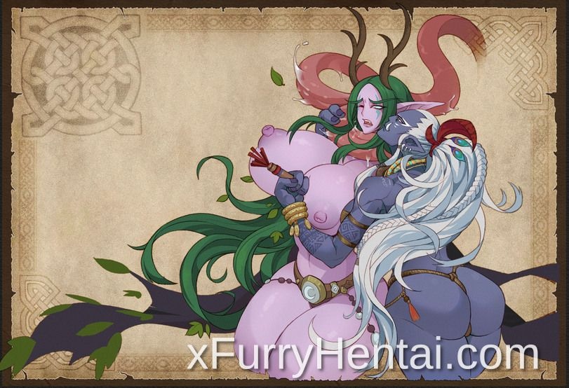 Artwork image 7