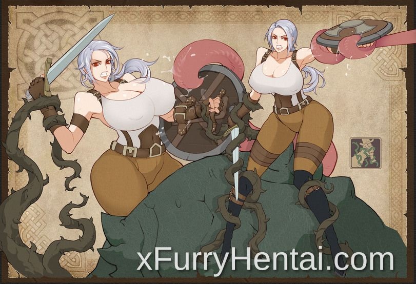 Artwork image 22