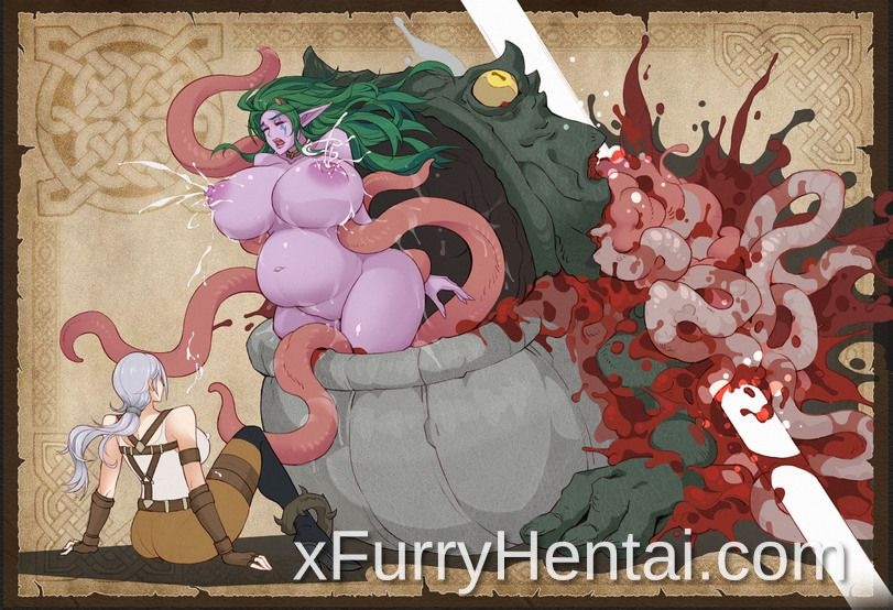 Artwork image 24