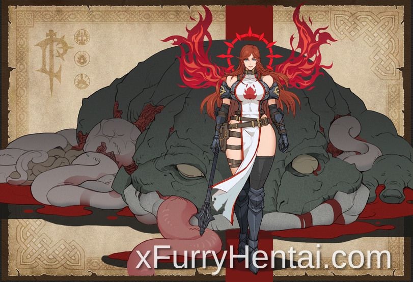 Artwork image 26