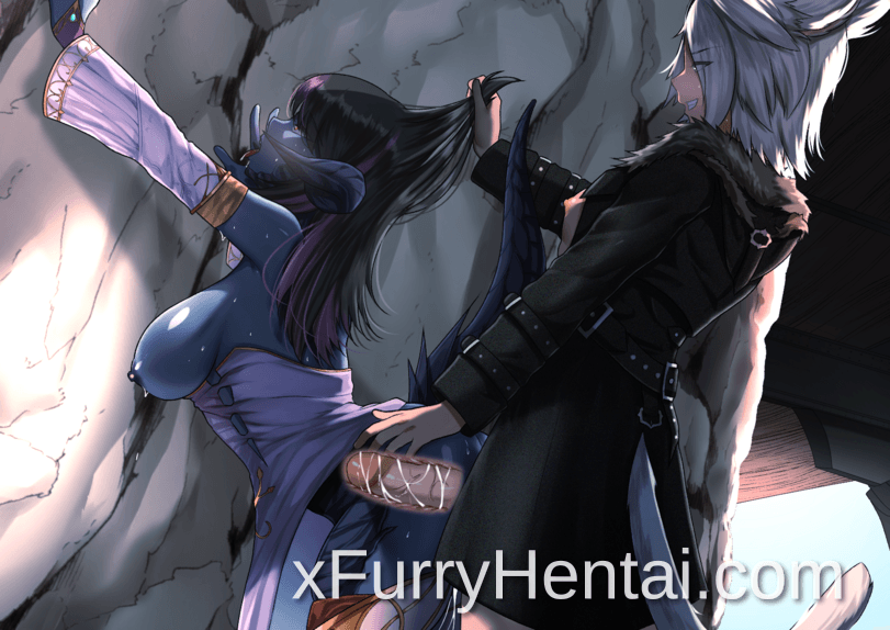Artwork image 2