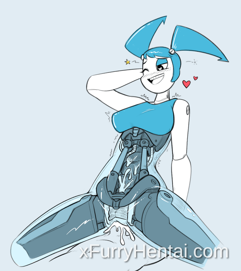 Artwork image 2