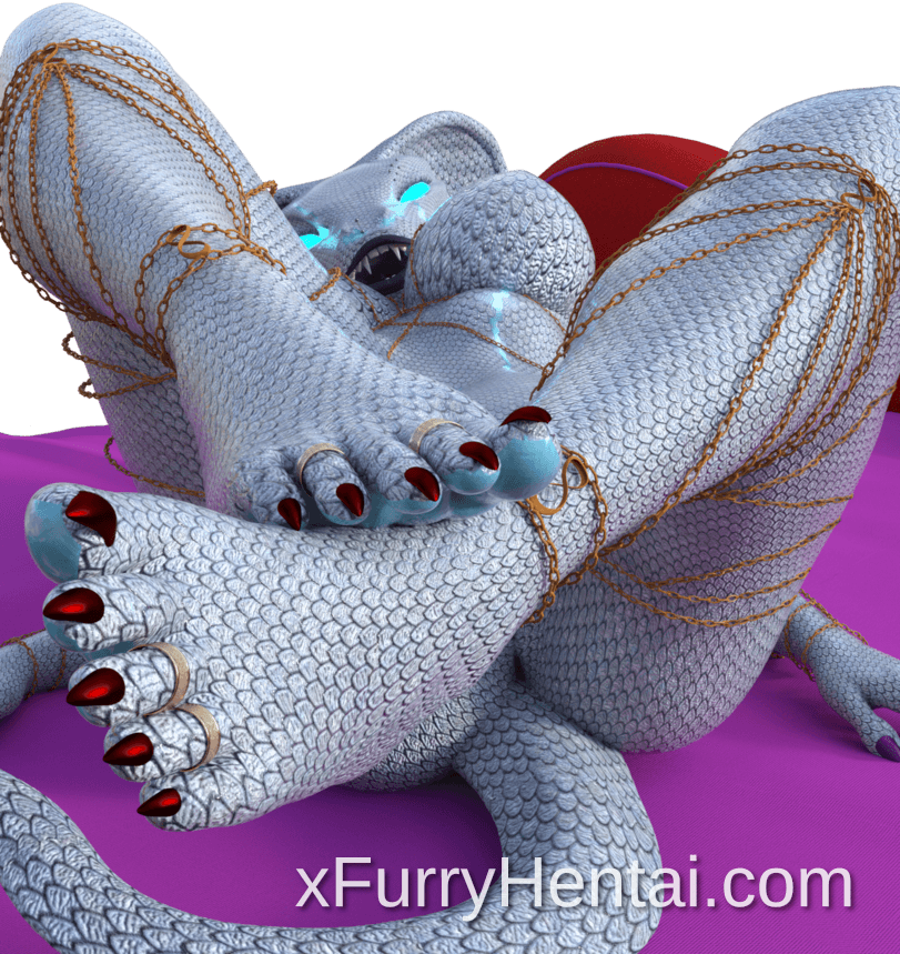 Artwork image 2