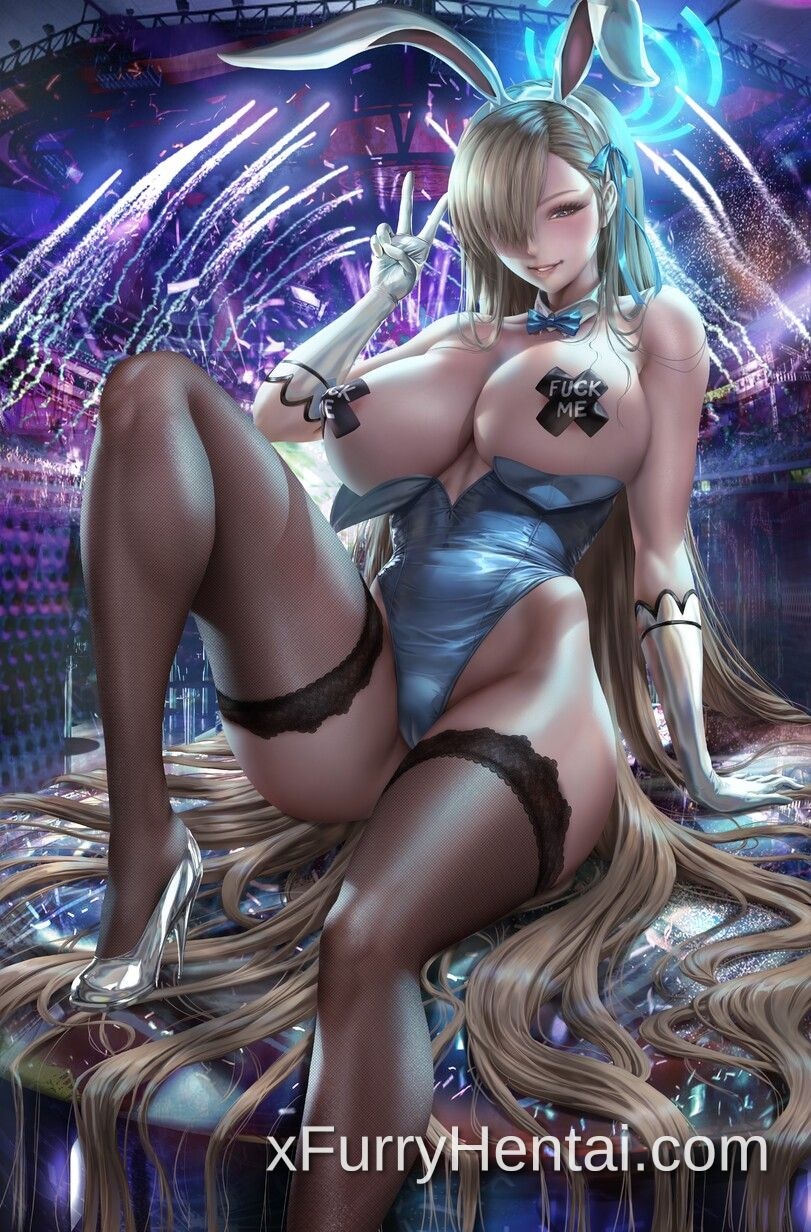 Artwork image 2