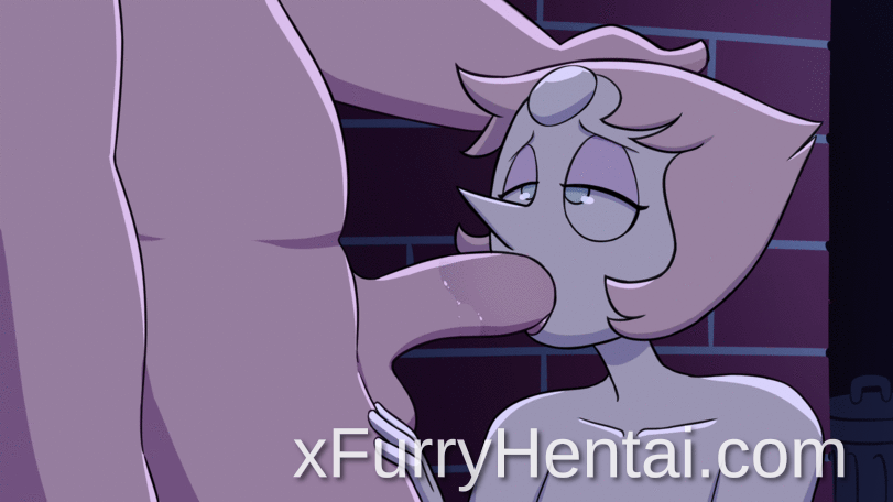 Artwork image 2