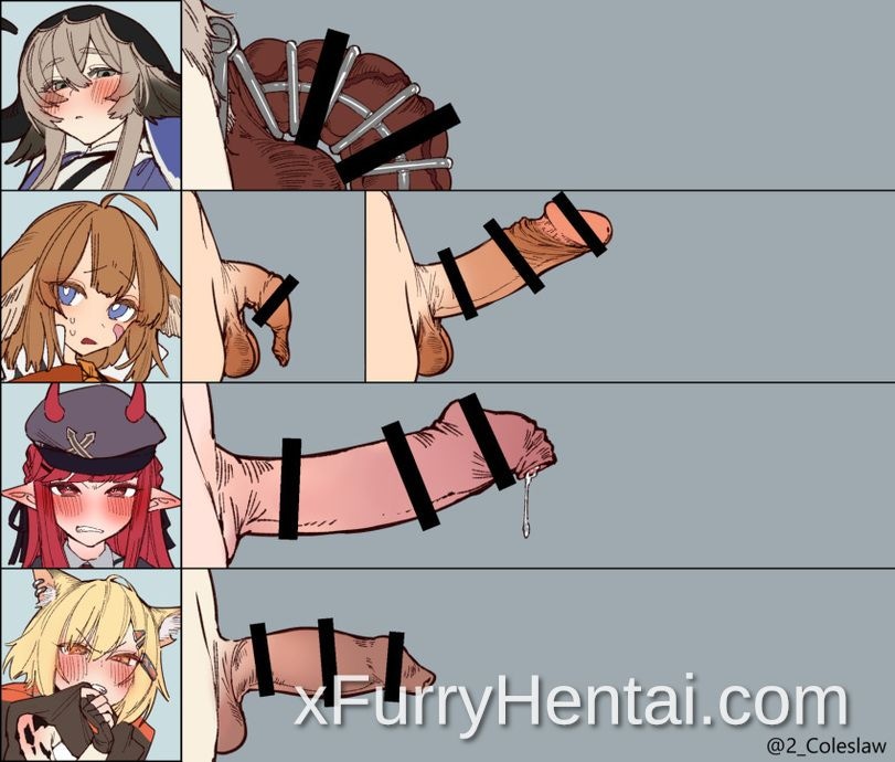 Artwork image 2