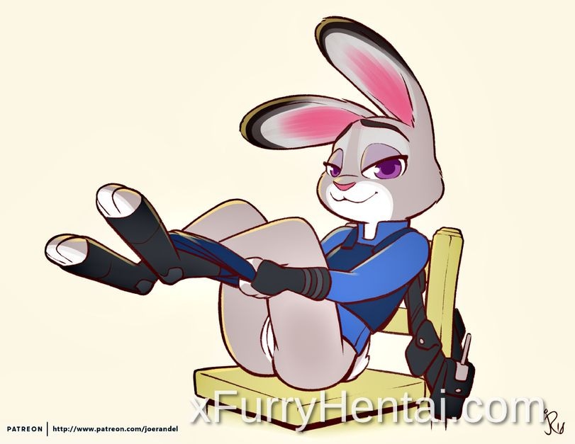 Artwork image 1