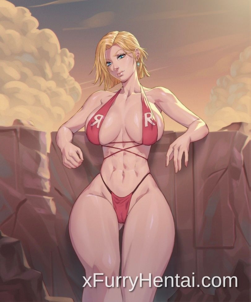 Artwork image 3